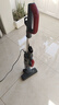 莱克吉米有线吸尘器S1026大功率强吸力家用手持推杆小型地毯两用轻量化吸尘器清洁机C3 实拍图