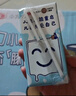 三元小方白脱脂纯牛奶整箱200ml*24盒 0脂肪 年货送礼  实拍图
