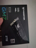 宏碁掠夺者（PREDATOR）2TB SSD固态硬盘 M.2接口(NVMe协议) GM7系列｜NVMe PCIe 4.0读速7200MB/s  AI电脑存储配件 实拍图