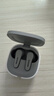 熙彼儿（Sibyl）TM54 蓝牙耳机真无线入耳式双耳降噪音乐运动跑步游戏低延迟通话高音质长续航 实拍图