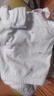尼多熊儿童内裤女童红内裤中大童A类平角纯棉婴儿不夹pp透气四角裤 实拍图