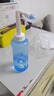 维德（WELLDAY）洗鼻器成人儿童鼻炎冲鼻器 生理盐水鼻腔清洗器500ml 实拍图