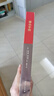 邓小平传（中国共产党成立100周年典藏纪念版，西方政要眼中的邓小平） 实拍图