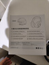 MICROKIA【柏林之声|降噪金榜第1】蓝牙耳机头戴式无线2025最新款深度高音质音乐电脑电竞游戏适配索尼小米 实拍图