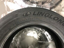 玲珑轮胎汽车轮胎205/50R16 91W XL 玲珑臻选 UD 适配北汽绅宝X25/赛拉图 实拍图