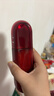 韩束红蛮腰乳液100ml*2支紧致抗皱淡纹补水保湿化妆品护肤品新年礼物 实拍图