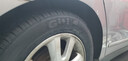 佳通轮胎(Giti)轮胎185/65R15 88H  221 原配标志301 适配 爱丽舍/轩逸 实拍图