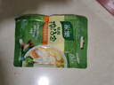 家乐鲜炖浓汤宝0添加防腐剂 水煮菜面条高汤料 老母鸡汤味18g*5条 实拍图
