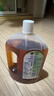 滴露（Dettol）消毒液消毒水衣物除菌液 灭活甲型H3N2流感病毒杀菌除螨非84酒精 【家居消毒】 1.8L 1瓶 实拍图