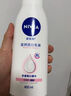 妮维雅（NIVEA）【孙颖莎同款】女士身体乳润肤滋润补水保湿美白特证滋养新年礼物 【有效美白】大白瓶200ml 实拍图