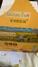 爷爷的农场有机黄小米350g儿童营养早餐谷物金苗K1小米粥饭 婴幼儿辅食食谱 实拍图