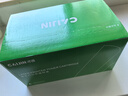 才进适用惠普HP118a硒鼓带芯片黄色178nw 179fnw粉盒150a 150nw m178nw打印机墨盒W2080A碳粉Color Laser MFP 实拍图