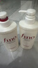 FINO芬浓美容液洗护套装洗发露550ml+护发素550ml柔顺强韧日本进口 实拍图