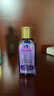 蜂花柔顺护发素1L小麦蛋白营养滋润干枯烫染受损补水顺滑男女士润发乳 实拍图