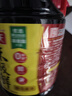 海天 生抽酱油 味极鲜1.9L【特级酱油】味极鲜系列 炒菜凉拌调味品 实拍图