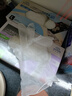 英科医疗一次性手套PVC手套100只中码洗碗厨房实验室美容家务透明防水手套 实拍图