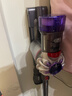 戴森（DYSON）V8无绳吸尘器【升级款】手持无线吸尘器 除螨 宠物 家庭适用 实拍图