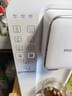 飞利浦（PHILIPS）净水器家用 台式免安装即热直饮一体净水机 反渗透净水器5L大水箱 一级水效ADD6836/93两套滤芯装 实拍图