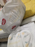 好奇（Huggies）小森林拉拉裤XXL30片(15kg以上)尿不湿心钻【透氧顶配更低敏】 实拍图