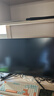 泰坦军团 32英寸 4K 160Hz F-IPS 双HDMI2.1 Type-C 65W供电 HDR600 内置音箱 1ms电竞电脑显示器 P32A2V 实拍图