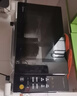 美的（Midea）变频微波炉 双旋便捷操作 五档火力速热 360°转盘加热 20L精巧容量 微碳系列PM20A1 实拍图