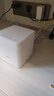 Tenda路由器全屋WiFi6子母【别墅级覆盖】Mesh放大器分布式组网无线千兆穿墙王:信号增强【单只装】 实拍图
