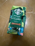 星巴克（Starbucks）哥伦比亚咖啡豆200g 中烘100%阿拉比卡豆 单一产地手冲黑咖啡 实拍图