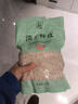 小海故事 新鲜虾皮 净重1斤*2 淡干不加盐 免洗无杂质 源头直发 实拍图