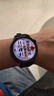 HUAWEIWATCH GT 6 雅丹黑 46mm智能手表多维情绪健康全新骑行体验21天超长续航华为GT6手表GT5升级 实拍图