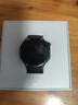 OPPO Watch X2 墨石岩黑 全智能手表运动健康eSIM电话手表 钛合金表圈oppo手表京东自营 实拍图