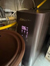 海尔卡萨 帝净水器机滤芯云鳟CRO500-/600/800-Q3PBU1/Q5HBU1直饮过滤器PPC复合RO膜滤芯 一二级套餐（2支）卡萨帝 CRO600-Q3PBU1 实拍图