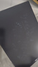 PBJ超薄细笔迹液晶手写板不扩散办公教育草稿写字板学生画板电子笔记本全面手绘板小黑板可扫描留言板 【热销充电款】12英寸-黑-细笔迹 实拍图