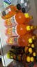 百事可乐纯果乐 热带美味900ml*12水果饮料 节日聚会 春节年货 企业团购 实拍图