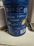 嘉宝（GERBER）混合蔬菜营养谷物高铁米粉宝宝辅食米糊250g 6月龄+100%真验厂 实拍图