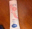 凡士林[进店必买]玫瑰香护手霜100ml保湿滋润持久留香防干裂便携花香 实拍图