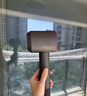 戴森（DYSON）HD15 高速吹风机 Dyson Supersonic 电吹风 负离子 速干护发 送礼推荐 HD15紫红色 实拍图