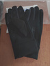回力手套男女秋冬骑行开车运动触屏防寒防冻加绒保暖电动摩托自行车棉 实拍图