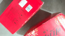 可口可乐（Coca-Cola）可口可乐无糖汽水 碳酸饮料  330ml*20烟花罐 年货节 礼盒装 实拍图