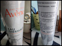 雅漾（Avene）舒泉保湿喷雾300ML*2 补水爽肤水湿敷水化妆水舒缓敏肌大喷礼物 实拍图