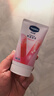 凡士林[好评第一]微醺护手霜50ml补水保湿滋润护甲留香便携 草莓果香味 实拍图