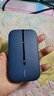 华为随身wifi3pro移动无线wifi免插卡随行4g携带无线网车载非wifi6三网通全国无限流量2025款5g AX15B 随行WiFi3 Pro+年包套餐 实拍图
