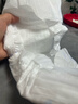 安儿乐（Anerle）小轻芯纸尿裤L80片(9-14kg)婴儿尿不湿【品牌直供 安心品质】 实拍图