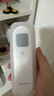 鱼跃(yuwell)医用电子体温额温枪温度计婴儿童体温计家用精准年货YT-1 实拍图
