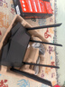 Tenda腾达路由器无线【千兆WiFi5穿墙王】信号增强家用全屋放大器AC1200金榜一名AC10 实拍图