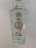 汤沟 小银汤沟 浓香型白酒 42度 150ml*1瓶 单瓶装 热门商品 实拍图