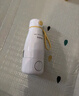 苏泊尔（SUPOR）恒温壶无线便携式 婴儿保温水杯热水壶 外出调奶器0.36L  BW11 实拍图