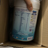 美赞臣铂睿 儿童奶粉 4段配方奶粉（3岁以上） 850g 全面营养 优量DHA 实拍图