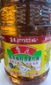 鲁花 【保真菜籽油】食用油 低芥酸特香菜籽油 6.18L   物理压榨 实拍图