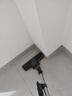 亿力工业级吸尘器商用家用装修美缝干湿吹三用 汽车车载吸水除尘器大吸力有线手持桶式吸尘机6263-15L  实拍图