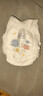 好奇（Huggies）金装拉拉裤XXL74(15kg以上)尿不湿【速干不易红】 实拍图
